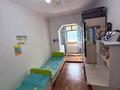 3-комнатная квартира · 69 м² · 2 этаж, карасу 21 за 27 млн ₸ в Шымкенте — фото 11
