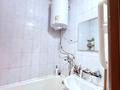 3-комнатная квартира · 69 м² · 2 этаж, карасу 21 за 27 млн ₸ в Шымкенте — фото 13