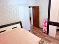 3-комнатная квартира · 69 м² · 2 этаж, карасу 21 за 27 млн ₸ в Шымкенте — фото 15