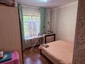 3-комнатная квартира · 69 м² · 2 этаж, карасу 21 за 27 млн ₸ в Шымкенте — фото 3