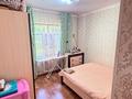 3-комнатная квартира · 69 м² · 2 этаж, карасу 21 за 27 млн ₸ в Шымкенте — фото 4