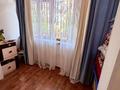 3-комнатная квартира · 69 м² · 2 этаж, карасу 21 за 27 млн ₸ в Шымкенте — фото 5