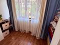 3-комнатная квартира · 69 м² · 2 этаж, карасу 21 за 27 млн ₸ в Шымкенте — фото 6