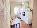 3-комнатная квартира · 69 м² · 2 этаж, карасу 21 за 27 млн ₸ в Шымкенте — фото 7