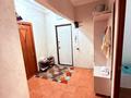 3-комнатная квартира · 69 м² · 2 этаж, карасу 21 за 27 млн ₸ в Шымкенте — фото 8
