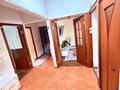 3-комнатная квартира · 69 м² · 2 этаж, карасу 21 за 27 млн ₸ в Шымкенте — фото 9