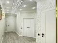 3-комнатная квартира · 109 м² · 3/7 этаж, 19-й мкр 45/3 за 41.5 млн ₸ в Актау
