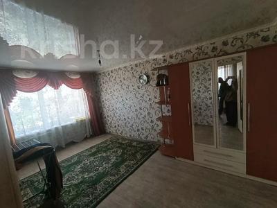 2-комнатная квартира · 40.8 м² · 5/5 этаж, Восточная 13 за 9 млн ₸ в Рудном