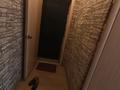 2-комнатная квартира · 40.8 м² · 5/5 этаж, Восточная 13 за 9 млн ₸ в Рудном — фото 10