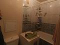 2-комнатная квартира · 40.8 м² · 5/5 этаж, Восточная 13 за 9 млн ₸ в Рудном — фото 11
