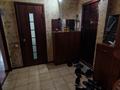 3-комнатная квартира · 62.1 м² · 5/5 этаж, есет батыра за 12 млн ₸ в Актобе — фото 3