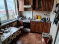 3-комнатная квартира · 62.1 м² · 5/5 этаж, есет батыра за 12 млн ₸ в Актобе — фото 4
