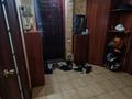 3-комнатная квартира · 62.1 м² · 5/5 этаж, есет батыра за 12 млн ₸ в Актобе — фото 5