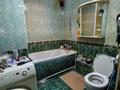 3-комнатная квартира · 62.1 м² · 5/5 этаж, есет батыра за 12 млн ₸ в Актобе — фото 10