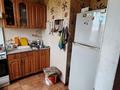 3-комнатная квартира · 62.1 м² · 5/5 этаж, есет батыра за 12 млн ₸ в Актобе — фото 7