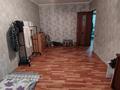 3-комнатная квартира · 62.1 м² · 5/5 этаж, есет батыра за 12 млн ₸ в Актобе — фото 8