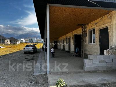 Отдельный дом · 12 комнат · 230 м² · 6 сот., Жаңа мектеп 3 — Возле smart school - жаңа жайлы мектеп құрылысы қасында за 45 млн 〒 в Талдыбулаке