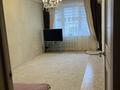 2-бөлмелі пәтер · 55.5 м² · 4/5 қабат, 14-й мкр 30, бағасы: 20 млн ₸ в Актау