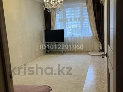 2-бөлмелі пәтер · 55.5 м² · 4/5 қабат, 14-й мкр 30, бағасы: 20 млн ₸ в Актау