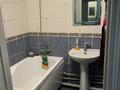 2-бөлмелі пәтер · 55.5 м² · 4/5 қабат, 14-й мкр 30, бағасы: 20 млн ₸ в Актау — фото 10