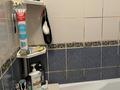 2-бөлмелі пәтер · 55.5 м² · 4/5 қабат, 14-й мкр 30, бағасы: 20 млн ₸ в Актау — фото 11