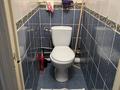2-бөлмелі пәтер · 55.5 м² · 4/5 қабат, 14-й мкр 30, бағасы: 20 млн ₸ в Актау — фото 12