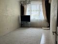 2-бөлмелі пәтер · 55.5 м² · 4/5 қабат, 14-й мкр 30, бағасы: 20 млн ₸ в Актау — фото 2