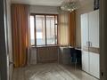 2-бөлмелі пәтер · 55.5 м² · 4/5 қабат, 14-й мкр 30, бағасы: 20 млн ₸ в Актау — фото 3
