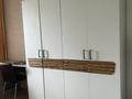 2-бөлмелі пәтер · 55.5 м² · 4/5 қабат, 14-й мкр 30, бағасы: 20 млн ₸ в Актау — фото 4