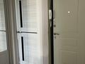 2-бөлмелі пәтер · 55.5 м² · 4/5 қабат, 14-й мкр 30, бағасы: 20 млн ₸ в Актау — фото 6