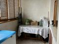2-бөлмелі пәтер · 55.5 м² · 4/5 қабат, 14-й мкр 30, бағасы: 20 млн ₸ в Актау — фото 7