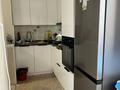 2-бөлмелі пәтер · 55.5 м² · 4/5 қабат, 14-й мкр 30, бағасы: 20 млн ₸ в Актау — фото 8