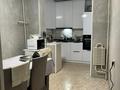 2-бөлмелі пәтер · 55.5 м² · 4/5 қабат, 14-й мкр 30, бағасы: 20 млн ₸ в Актау — фото 9