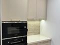 3-бөлмелі пәтер · 77 м² · 5/23 қабат, Калдаякова 3, бағасы: 80 млн ₸ в Астане, Алматы р-н — фото 14