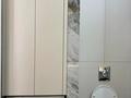 3-бөлмелі пәтер · 77 м² · 5/23 қабат, Калдаякова 3, бағасы: 80 млн ₸ в Астане, Алматы р-н — фото 16