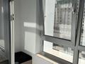 3-бөлмелі пәтер · 77 м² · 5/23 қабат, Калдаякова 3, бағасы: 80 млн ₸ в Астане, Алматы р-н — фото 22