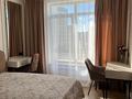 3-бөлмелі пәтер · 77 м² · 5/23 қабат, Калдаякова 3, бағасы: 80 млн ₸ в Астане, Алматы р-н — фото 7