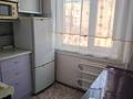 3-комнатная квартира · 47 м² · 3/5 этаж, Донентаева 40 за 12.5 млн ₸ в Аксу