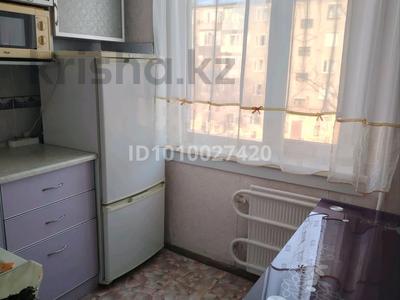 3-бөлмелі пәтер · 47 м² · 3/5 қабат, Донентаева 40, бағасы: 12.5 млн ₸ в Аксу