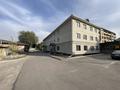 2-комнатная квартира · 50 м² · 2/3 этаж, Палова 13а за 25 млн ₸ в Талгаре