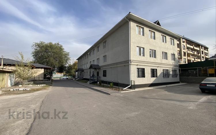 2-комнатная квартира · 50 м² · 2/3 этаж, Палова 13а за 25 млн ₸ в Талгаре — фото 2