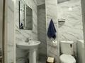 2-комнатная квартира · 50 м² · 2/3 этаж, Палова 13а за 25 млн ₸ в Талгаре — фото 10