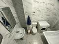 2-комнатная квартира · 50 м² · 2/3 этаж, Палова 13а за 25 млн ₸ в Талгаре — фото 11