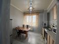 2-комнатная квартира · 50 м² · 2/3 этаж, Палова 13а за 25 млн ₸ в Талгаре — фото 2