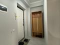 2-комнатная квартира · 50 м² · 2/3 этаж, Палова 13а за 25 млн ₸ в Талгаре — фото 3