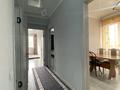2-комнатная квартира · 50 м² · 2/3 этаж, Палова 13а за 25 млн ₸ в Талгаре — фото 4