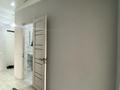 2-комнатная квартира · 50 м² · 2/3 этаж, Палова 13а за 25 млн ₸ в Талгаре — фото 5