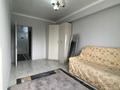 2-комнатная квартира · 50 м² · 2/3 этаж, Палова 13а за 25 млн ₸ в Талгаре — фото 6