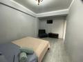 2-комнатная квартира · 50 м² · 2/3 этаж, Палова 13а за 25 млн ₸ в Талгаре — фото 8
