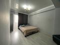 2-комнатная квартира · 50 м² · 2/3 этаж, Палова 13а за 25 млн ₸ в Талгаре — фото 9